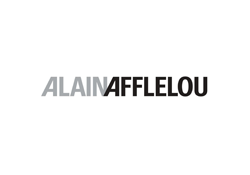 Alain Afflelou