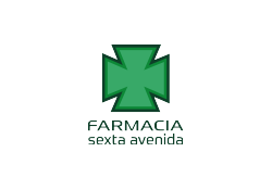 Farmacia Sexta Avenida