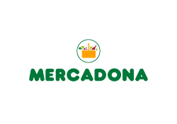 Mercadona