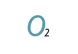 O2