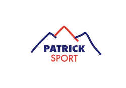 Patrick Sport