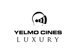 Yelmo Cines