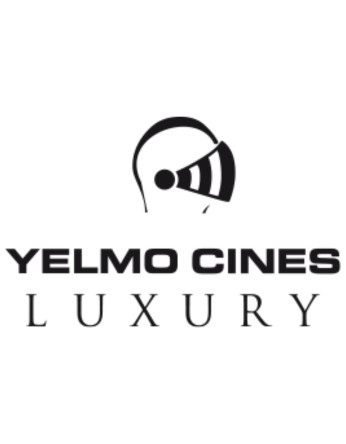 Yelmo Cines Luxury ya ha confirmado su presencia